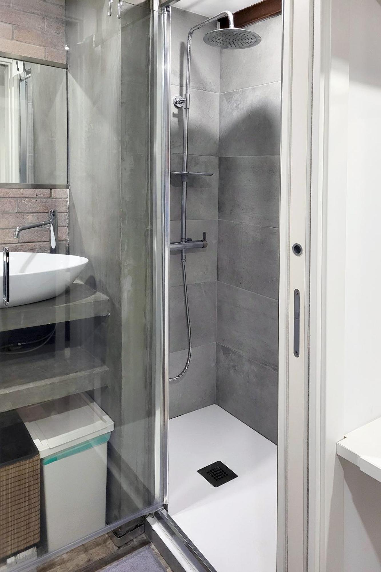 City Loft Κατάνια Εξωτερικό φωτογραφία
