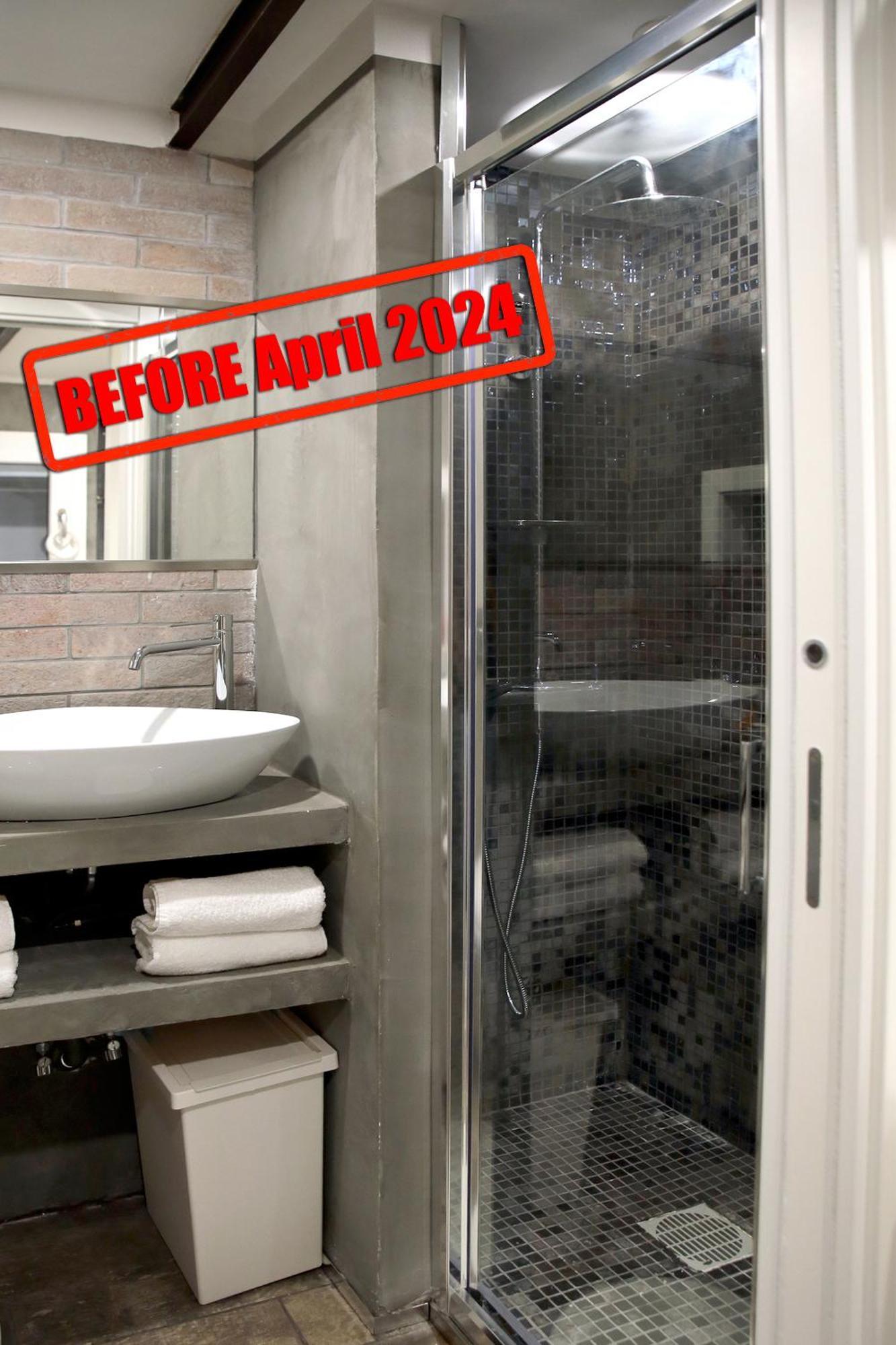 City Loft Κατάνια Εξωτερικό φωτογραφία
