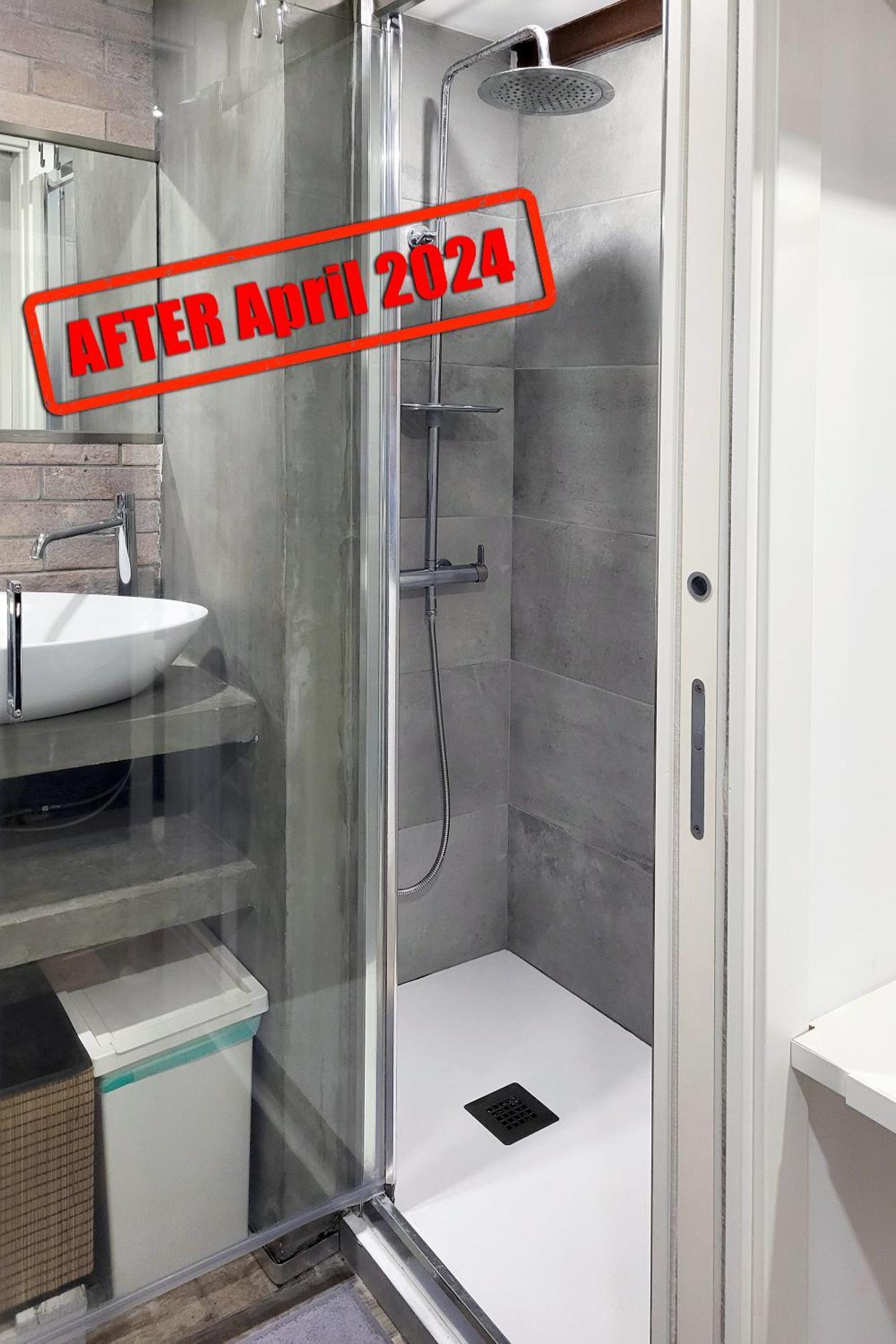 City Loft Κατάνια Εξωτερικό φωτογραφία