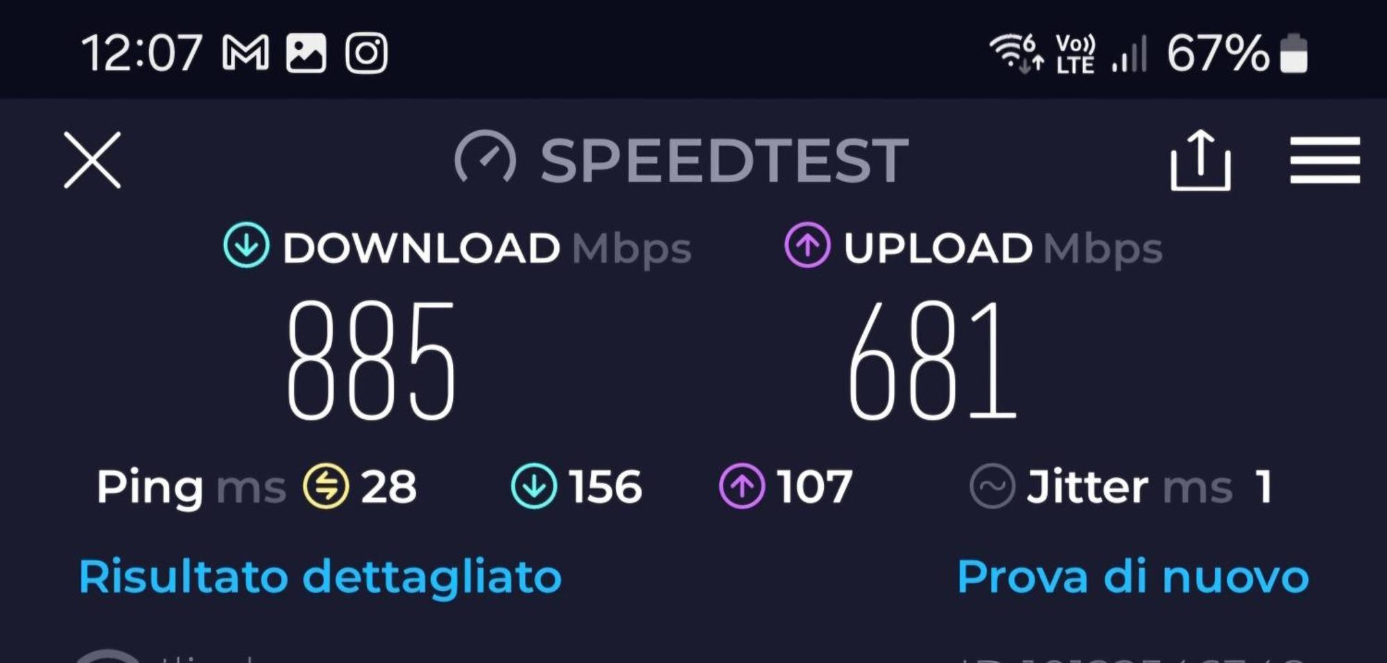 City Loft Κατάνια Εξωτερικό φωτογραφία